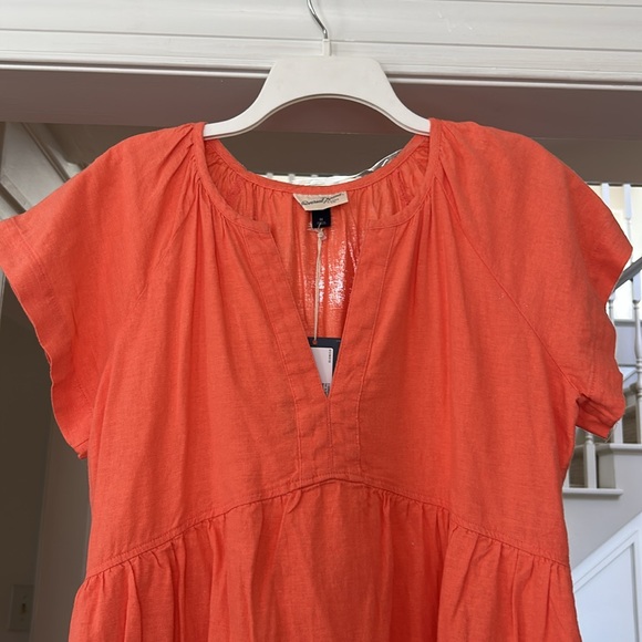 NWT Universal Thread Dress - Picture 2 of 5